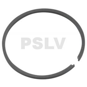 29503400 Piston Ring 91FX/FX/FS70U/91SZ